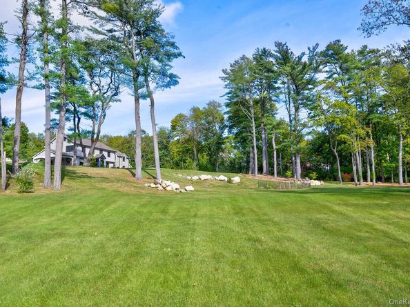 1173 Pine Valley Road, Upper Brookville NY 11771