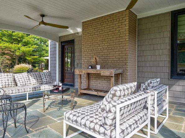 1173 Pine Valley Road, Upper Brookville NY 11771