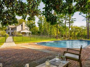 1173 Pine Valley Road, Upper Brookville NY 11771