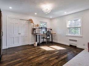 1173 Pine Valley Road, Upper Brookville NY 11771