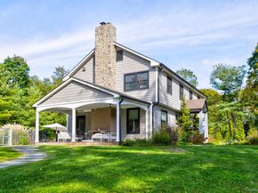 1173 Pine Valley Road, Upper Brookville NY 11771