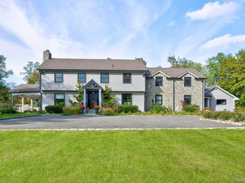1173 Pine Valley Road
