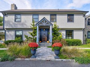 1173 Pine Valley Road, Upper Brookville NY 11771