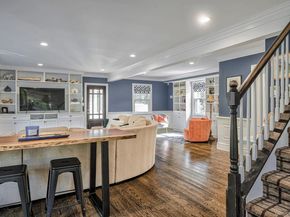 1173 Pine Valley Road, Upper Brookville NY 11771