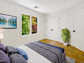 35 Columbia Place, Mount Vernon NY 10552