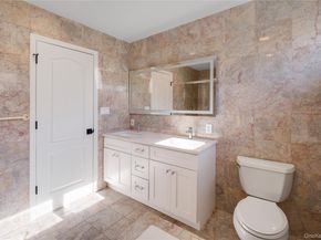 35 Columbia Place, Mount Vernon NY 10552