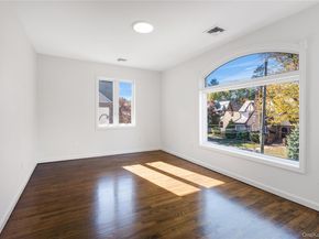 35 Columbia Place, Mount Vernon NY 10552