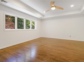 35 Columbia Place, Mount Vernon NY 10552