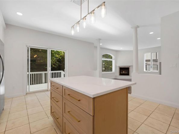 35 Columbia Place, Mount Vernon NY 10552