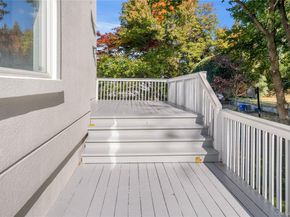 35 Columbia Place, Mount Vernon NY 10552