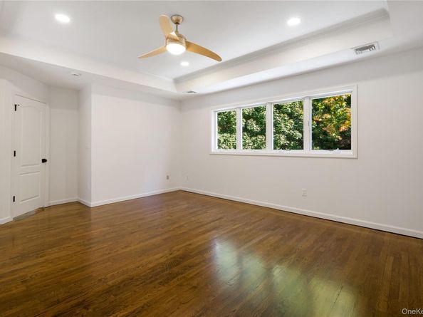 35 Columbia Place, Mount Vernon NY 10552