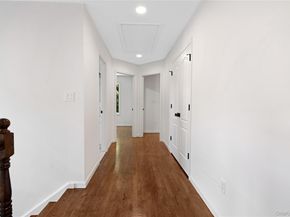 35 Columbia Place, Mount Vernon NY 10552