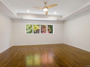 35 Columbia Place, Mount Vernon NY 10552