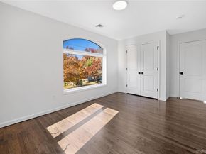 35 Columbia Place, Mount Vernon NY 10552