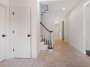 35 Columbia Place, Mount Vernon NY 10552