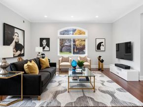 35 Columbia Place, Mount Vernon NY 10552