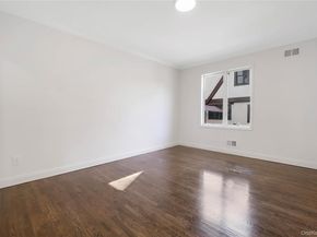 35 Columbia Place, Mount Vernon NY 10552