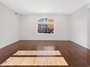 35 Columbia Place, Mount Vernon NY 10552