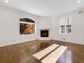 35 Columbia Place, Mount Vernon NY 10552