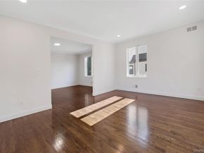 35 Columbia Place, Mount Vernon NY 10552