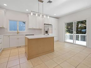 35 Columbia Place, Mount Vernon NY 10552