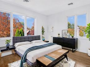 35 Columbia Place, Mount Vernon NY 10552