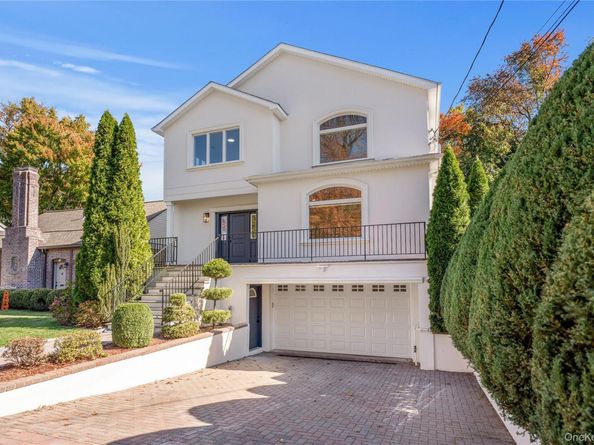 35 Columbia Place, Mount Vernon NY 10552