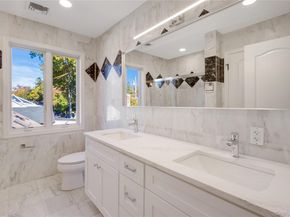 35 Columbia Place, Mount Vernon NY 10552