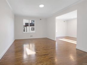 35 Columbia Place, Mount Vernon NY 10552