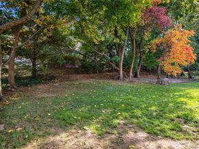 35 Columbia Place, Mount Vernon NY 10552
