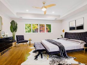 35 Columbia Place, Mount Vernon NY 10552