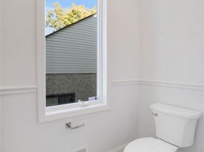 35 Columbia Place, Mount Vernon NY 10552