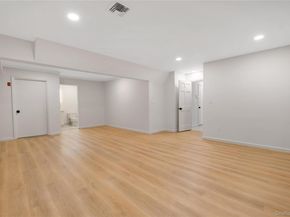 35 Columbia Place, Mount Vernon NY 10552