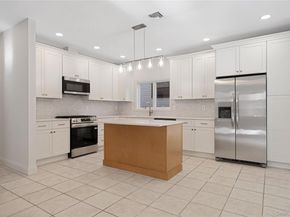 35 Columbia Place, Mount Vernon NY 10552