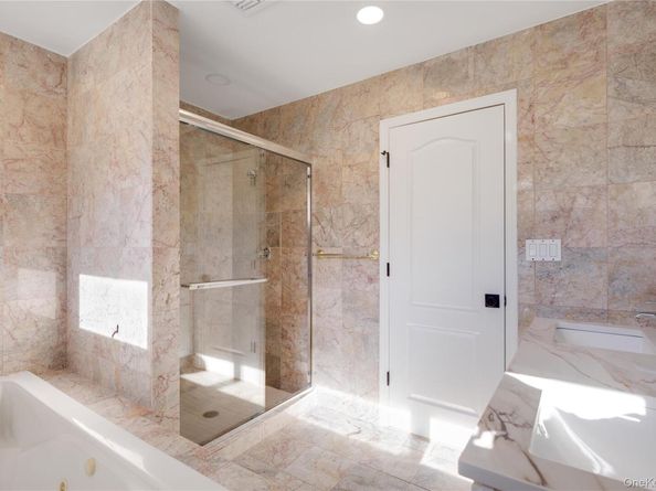 35 Columbia Place, Mount Vernon NY 10552