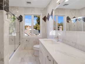 35 Columbia Place, Mount Vernon NY 10552