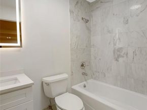 35 Columbia Place, Mount Vernon NY 10552