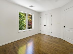 35 Columbia Place, Mount Vernon NY 10552