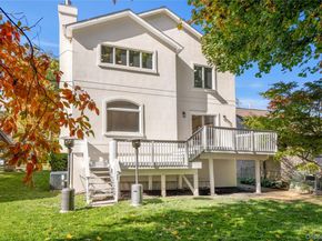 35 Columbia Place, Mount Vernon NY 10552