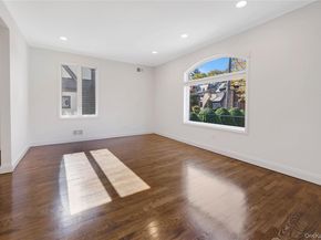 35 Columbia Place, Mount Vernon NY 10552