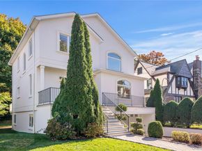 35 Columbia Place, Mount Vernon NY 10552