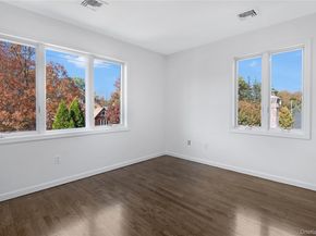 35 Columbia Place, Mount Vernon NY 10552