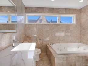 35 Columbia Place, Mount Vernon NY 10552