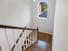 35 Columbia Place, Mount Vernon NY 10552