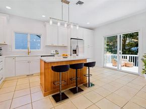 35 Columbia Place, Mount Vernon NY 10552