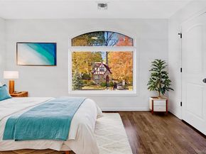 35 Columbia Place, Mount Vernon NY 10552