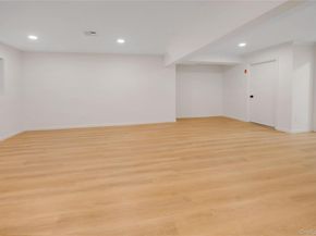 35 Columbia Place, Mount Vernon NY 10552