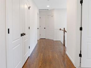 35 Columbia Place, Mount Vernon NY 10552