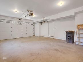 35 Columbia Place, Mount Vernon NY 10552