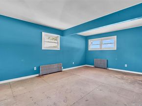 34 Croydon Road, Amityville NY 11701
